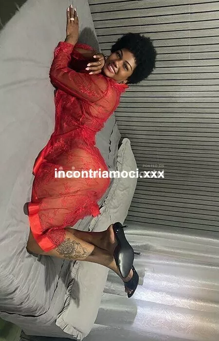 Foto di 3446113734