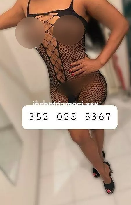 Foto di 3520285367