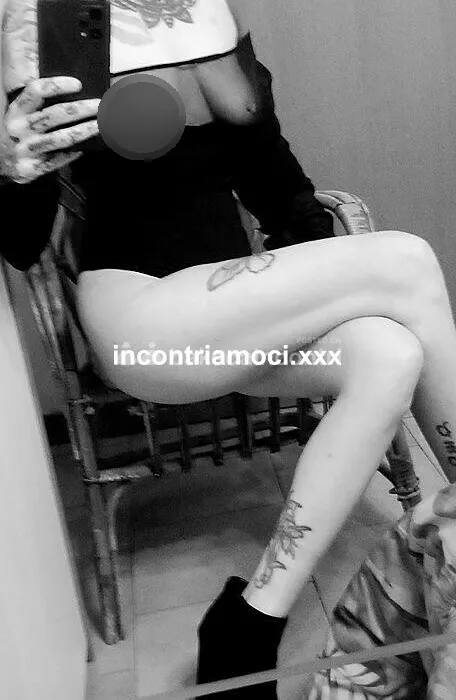 escort.it - _🦋🍒 BOMBA SEXY🍒🦋Massaggio 😻 corpo a corpo
🤩💆🦋  ITALIANA 💯❌💯