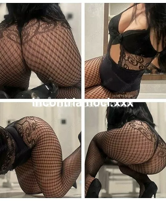 escort.it - ❤️bomba sexy❤️reale❤️completa❤️ed affascinante❤️