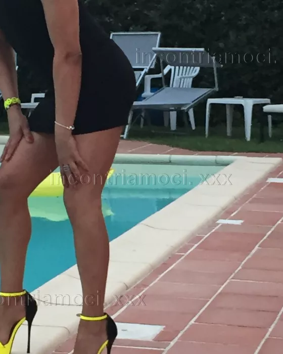 Foto di 3935170944