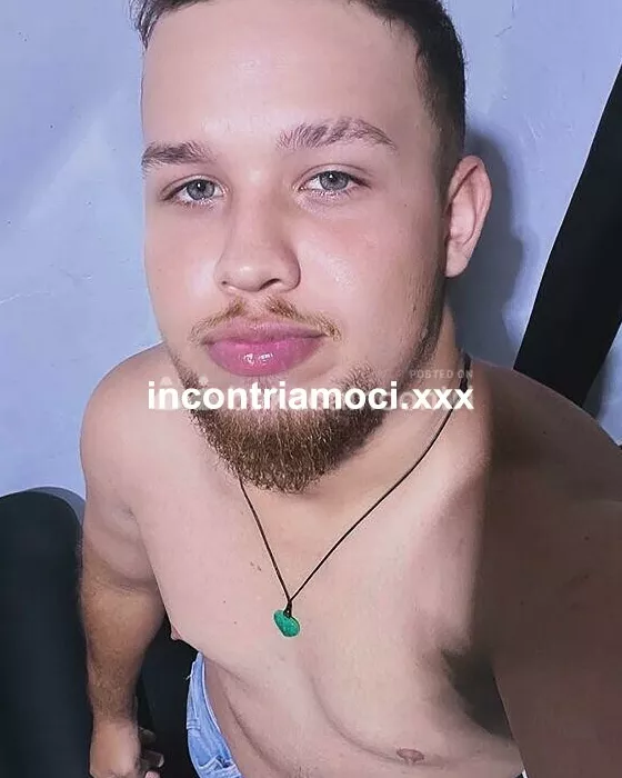 Foto di 3533806102