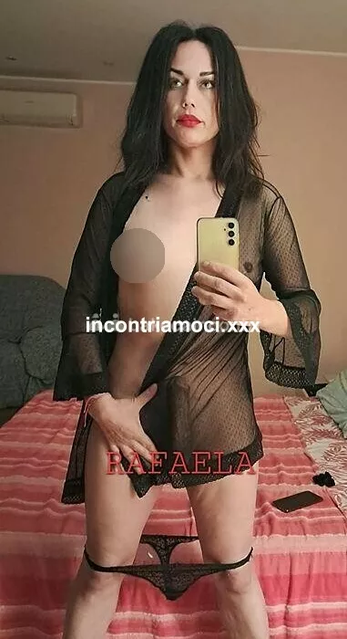 Foto di 3463188308