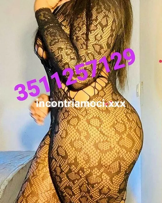 Foto di 3511257129