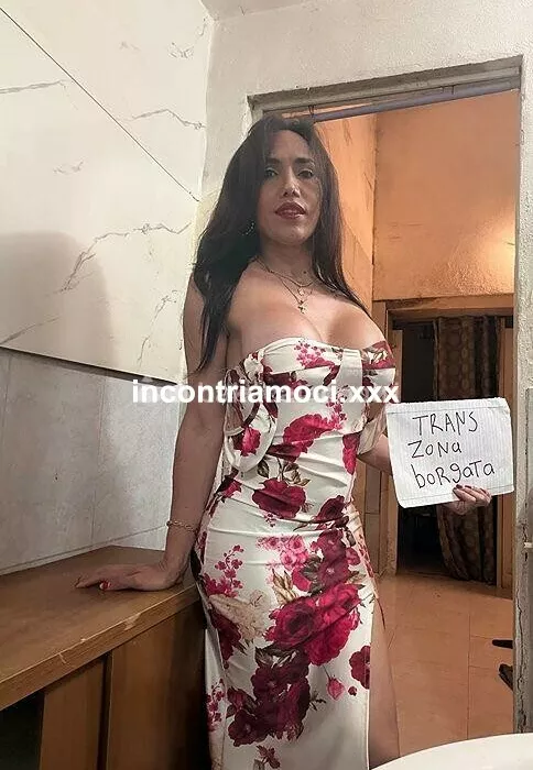 Foto di 3281635948