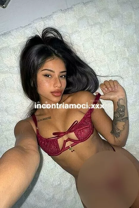 escort.it - BORGATA ❤️CAMYL❤️APENA ARRIVATA �💋 NOVITA ❤ BELLISSiMA FOTO VERE 💯×💯 VERA TROIA FIGA + MASSAGGI + , POMPINO AL NATURALE 🍭 VERO RELAX COMPLETO