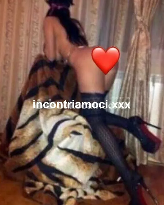 Foto di 3510846071