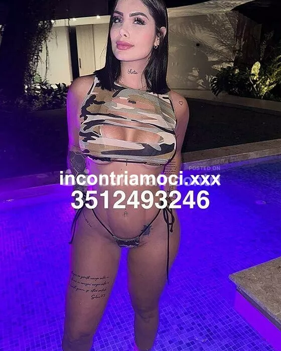 Foto di 3512493246