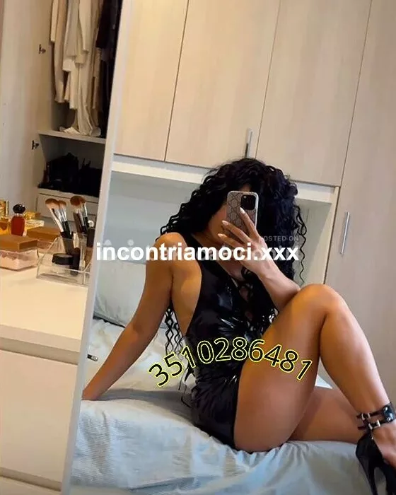 Foto di 3510286481