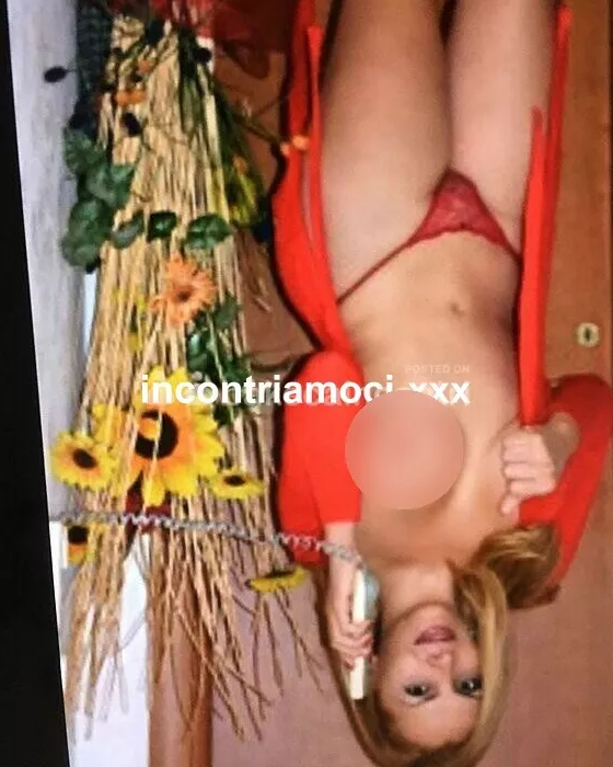 Foto di 3400907633
