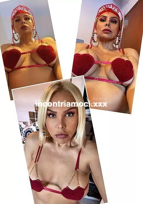 Foto di 3288349781