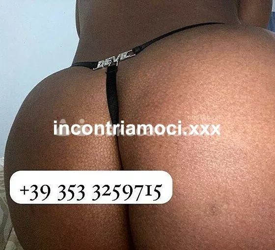 Foto di 3533259715