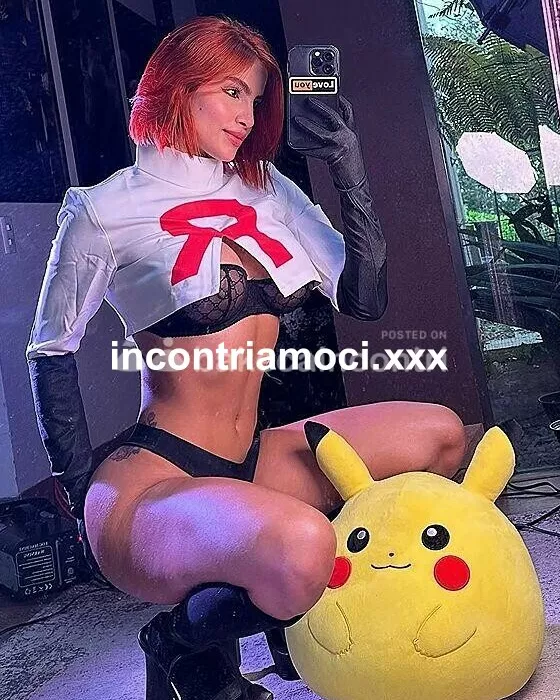 Foto di 3512463652