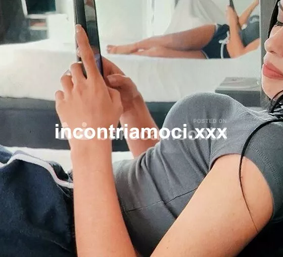 Foto di 3792249934