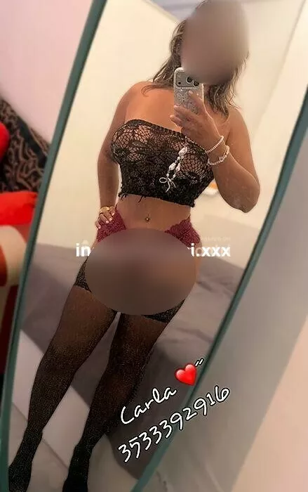 Foto di 3533392916