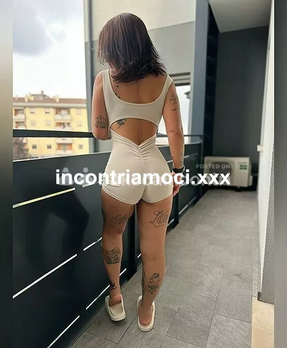 Foto di 3509964919
