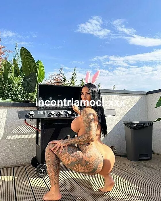 Foto di 3937166787