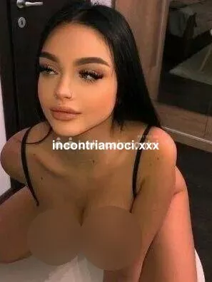 Foto di 3520739746