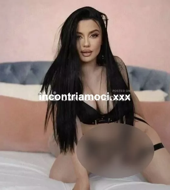 Foto di 3520739746