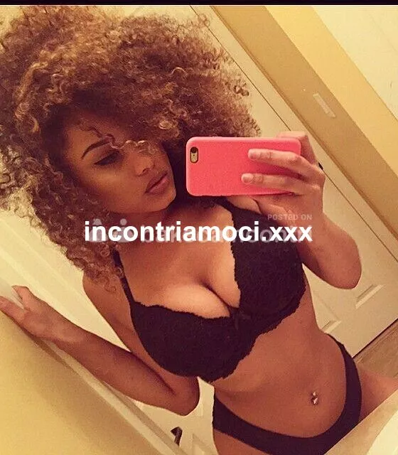 escort.it - BORGO VITTORIA💋NE EW NEW IN CITTA TROVARE QUELLO CHE CERCHI. ECCOMI QUA. TI VOGLIO TUTTO. TI FARÒ UN BEL MASSAGGIO SCHIZZAMI. PRENDIMI