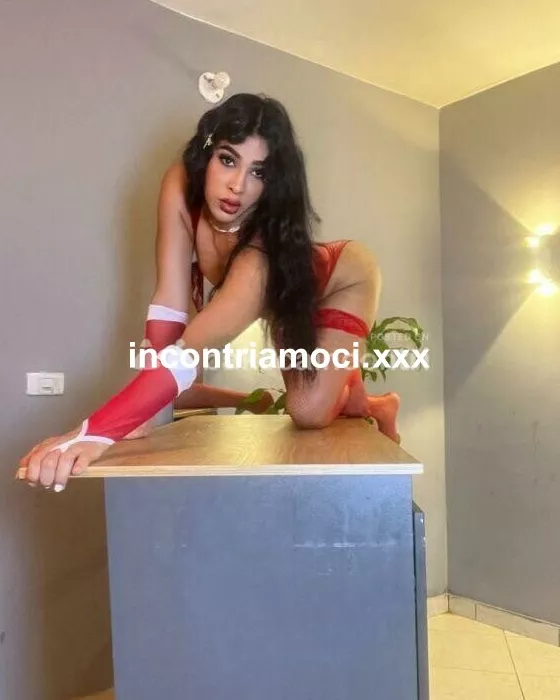 Foto di 3935525821