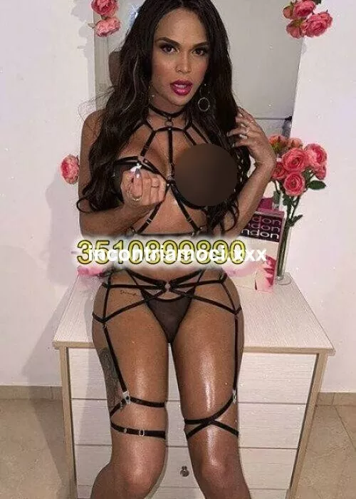 Foto di 3510899890