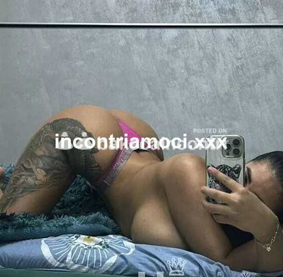 Foto di 3294915972