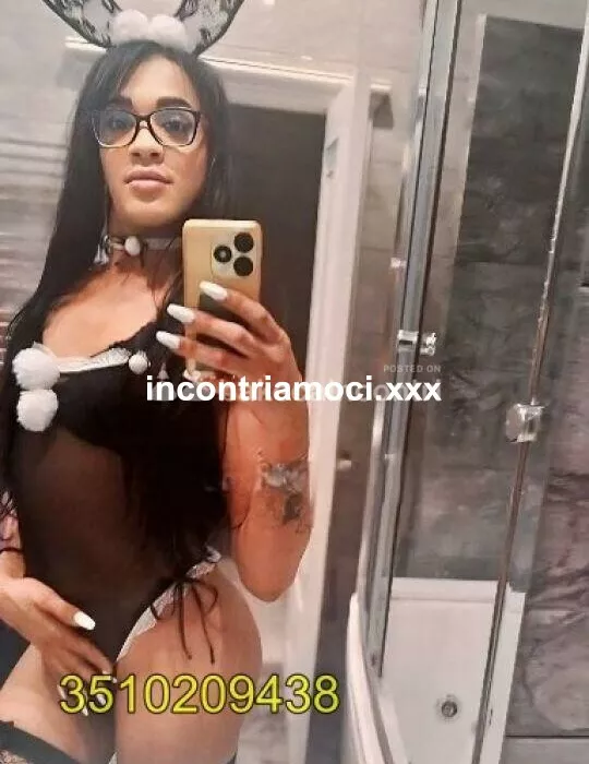Foto di 3510209438