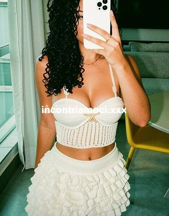 Foto di 3793817780