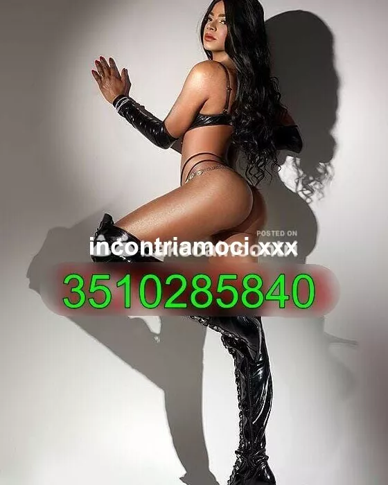 Foto di 3510285840