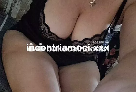 Foto di 3512647527