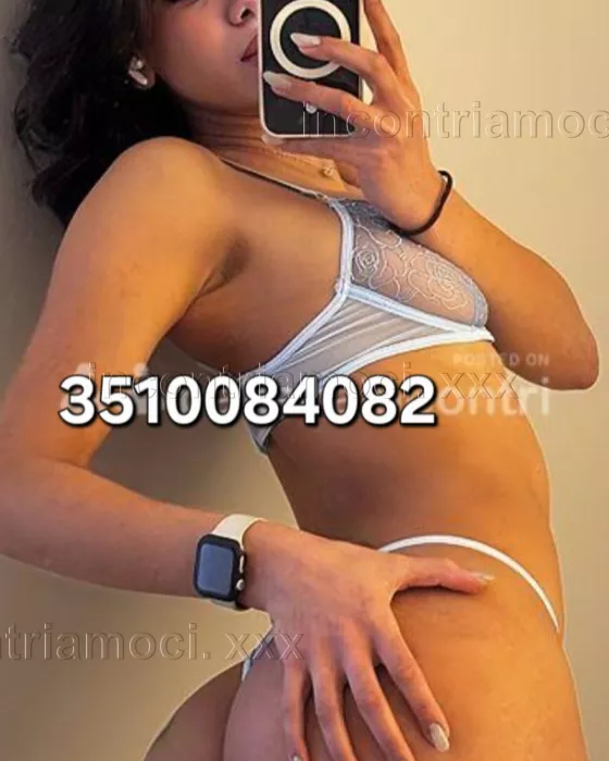 Foto di 3510084082