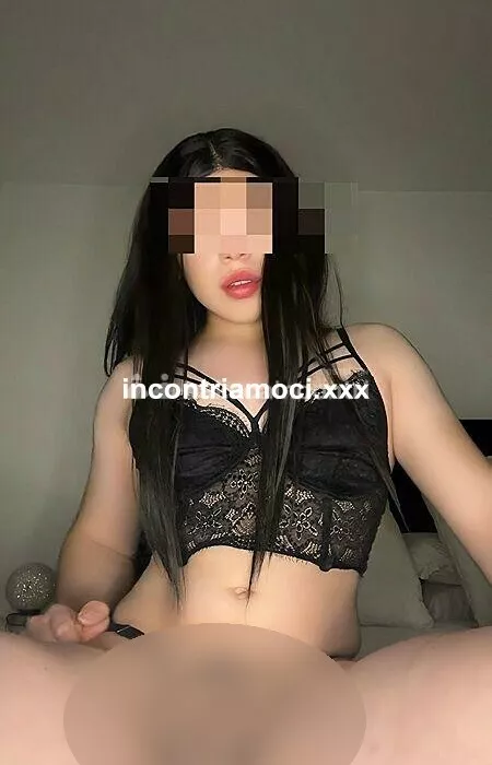Foto di 3508549493