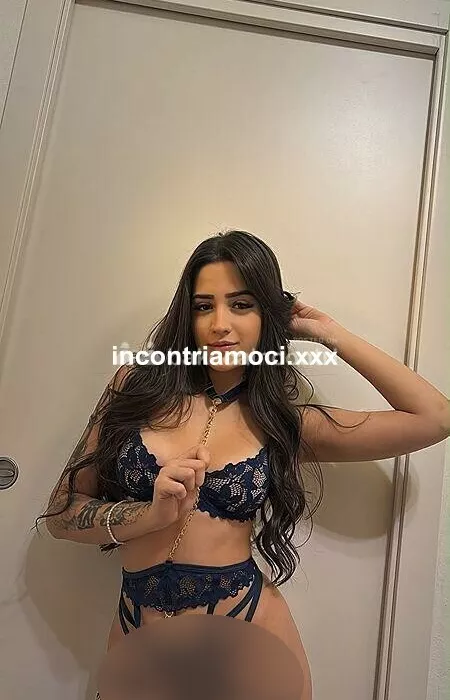 Foto di 3509094114