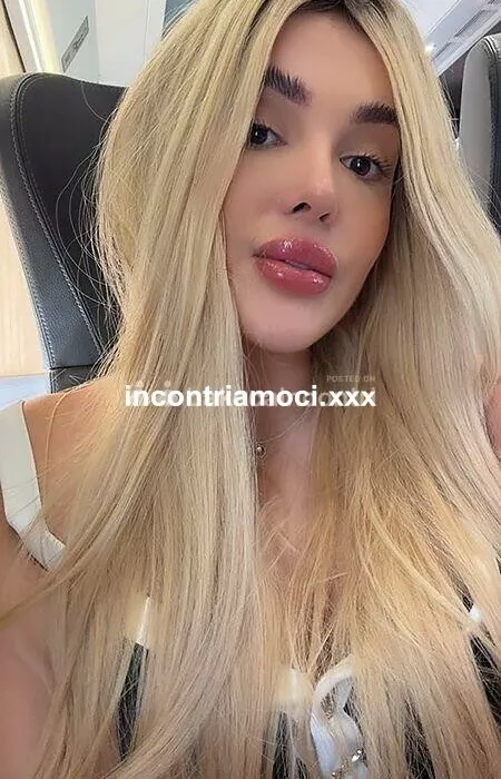 Foto di 3505974567