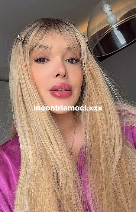 Foto di 3505974567