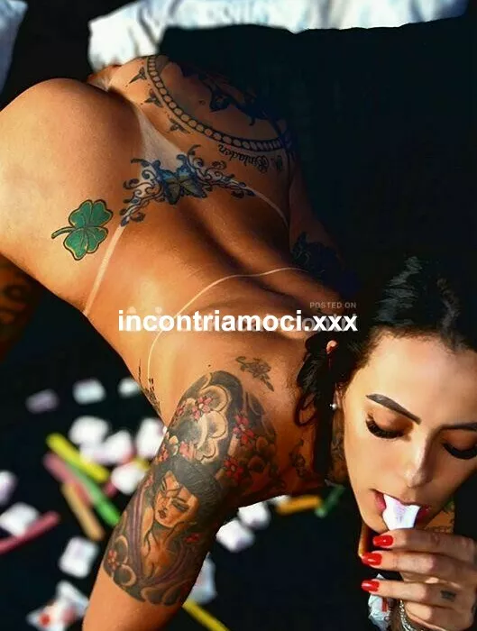Foto di 3934751494