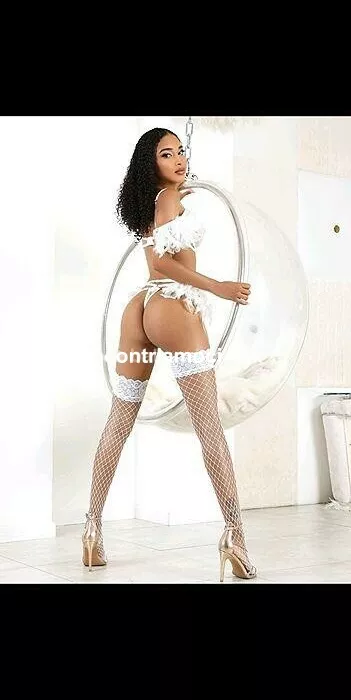 escort.it - Brasiliana
