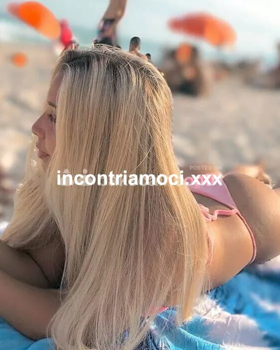 Foto di 3510488212