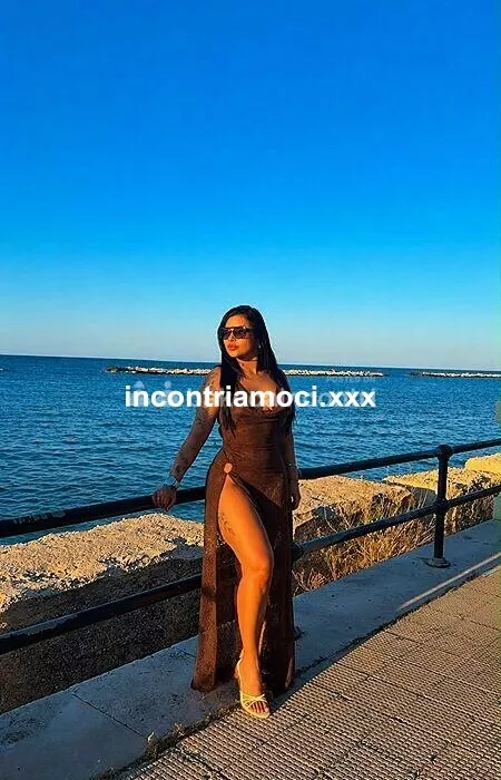 Foto di 3925289836