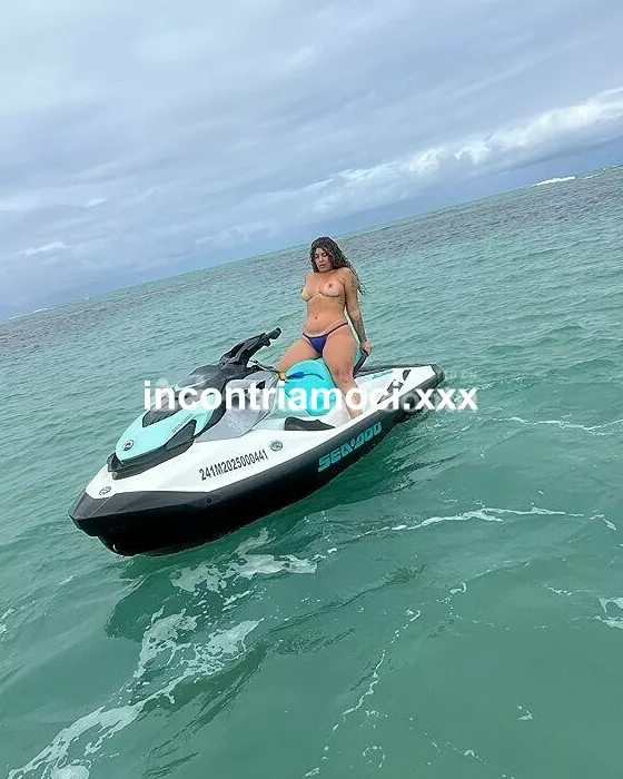 Foto di 3512135072