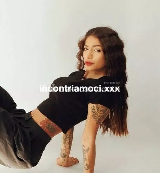Foto di 3318030931