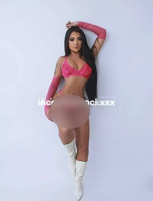 Foto di 3314222739