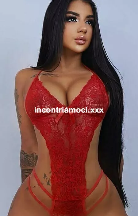 Foto di 3314222739
