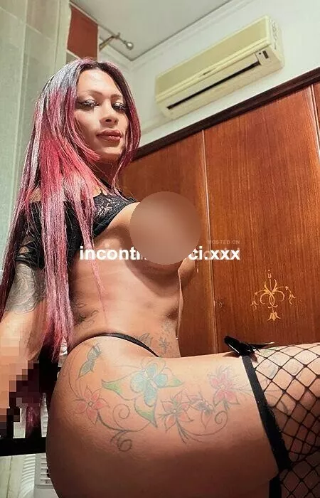 Foto di 3932857827