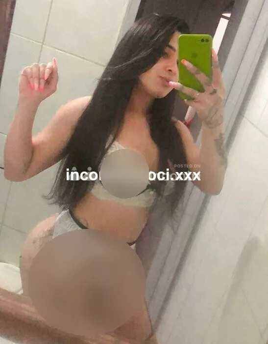 Foto di 3533870985
