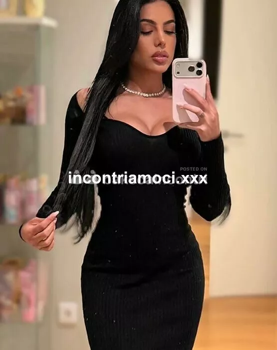 Foto di 3510069298
