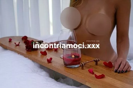 Foto di 3807681481