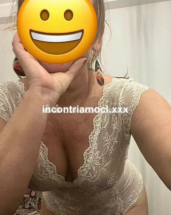Foto di 3532298003