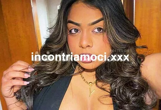 Foto di 3533227707